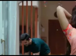 Kerala beauty parlour sex video